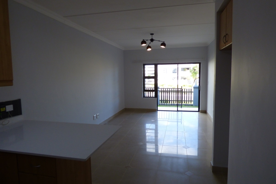 2 Bedroom Property for Sale in Burgundy Estate Western Cape